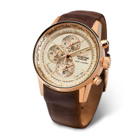 Часы Vostok-Europe 565B294 (YM26-565B294)